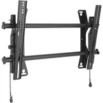Chief Fusion Medium Tilt Tv Wall Mount MTA1U 42-86" Black. Fixed Price $201.00.