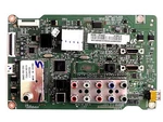 Samsung PN51D430A3D Main Board BN96-19782A. Fixed Price $9.95.