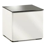 Salamander Designs Chameleon Collection Miami 217 Av Cabinet. Fixed Price $1399.00.