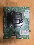 Tested Pulled From Working Tv Lg EBT67795902 Main Board Pcb OLED65B4PUA. Fixed Price $115.20.