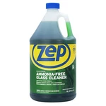 Zep Ammonia Free Glass Cleaner Concentrate- ZU1052 Commercial Strength. Fixed Price $29.99.
