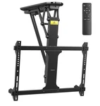 Vivo Electric Ceiling Tv For 32 Inch Screens, Motorized MOUNT-E-FD70. Fixed Price $145.00.