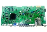 Vizio 3642-0182-0150 Main Board For GV42LFHDTV10A. Fixed Price $57.96.