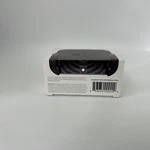 Total Apple Installation System For Wall Mounted Tvs New. Fixed Price $21.00.