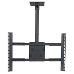 Video Products Pds-lcb Ceiling Mount,flat Panel,black 29RV41. Fixed Price $350.54.