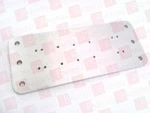 Ergotron 97-101-003 / 97101003 (new In Box). Fixed Price $68.06.