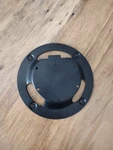 Wall Mount Adapter Bracket BN61-14898 003D5XQ. Fixed Price $45.00.