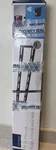 Wall Mount 47"-90" Tilting Tv. Fixed Price $29.95.