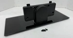 GST0783222 Original Hisense Tv Base Glass Stand 50H5G BN96-44628X With Screws. Fixed Price $110.90.