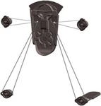 Premier Mounts Cmt Tilting Flat Panel Cable For Up To 63 (65 Lbs). Fixed Price $39.99.