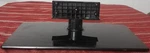 Upstar Tv Stand 51.233 9180000002 P40EA8 Has Screws Ship Fast Read. Fixed Price $13.99.