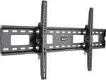 Tripp Lite Tilt Wall Mount For 45" 85" Tvs, Monitors, Flat Screens, Black. Fixed Price $130.58.