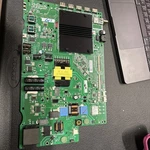 Lg 65UA7700PUB Main Board 21201-04785. Fixed Price $29.99.