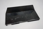Samsung Bracket For P-stand Neck QN85QN900DF Tvs BN96-58951A. Fixed Price $58.34.