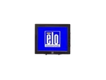 Elo Front Mount Bezel E163604, Size 19", For 1930L, 1931L, 1937L, 1939L,. Fixed Price $161.99.