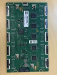 Samsung BN94-17426B Vss Led Board Open Box. Fixed Price $39.99.
