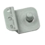 Philips Emerson Sylvania Clip-mounting Brkt 1EM323797 Wall Bracket A84N0UH. Fixed Price $9.99.