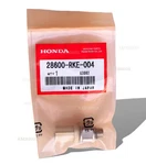 Oem For Honda Acura At Trans 4TH Gear Oil Pressure Switch Sensor 28600-RKE-004. Fixed Price $18.31.