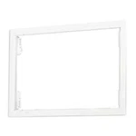 Chief PAC525FW-KIT White Flange For. Fixed Price $24.99.