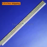 Led Backlight Strips For Samsung HG50AU800NF S1A8-500SM0-R0 BN96-52597A 50AU8K. Fixed Price $20.62.
