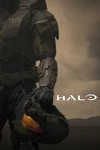 Halo Alien Covenant Video Game Series Season Master Chief John 117 Madrigal. Fixed Price $19.00.