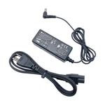 Original Lg Ac Adapter Power Supply For 19M38A 19M38D 19M38H Monitors. Fixed Price $19.25.