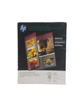Hewlett Packard Brochure Paper C7020A 180G 100 Sheets. Fixed Price $23.95.
