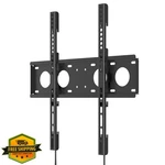 Xinlei MFA3 Tv Wall Mount 26-60" Vesa 400X400MM 99LBS. Fixed Price $27.99.