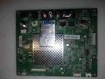 Vizio E241I-B1 Main Video Board XECB02K007005Q. Fixed Price $36.99.