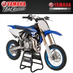 New Yamaha YZ?65 A2M Aluminum Stand Matrix Concepts DBY-ACC56-34-89. Fixed Price $129.95.