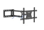 MP-L28-600 Long Arm Full Motion Tv Wall Bracket With 29" Extension 32 70. Fixed Price $49.99.