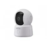 Adesso Cyberview 2000 2MP Smart Wifi Cam Pan/tilt H.264 Cloud Ai Call Button. Fixed Price $96.63.