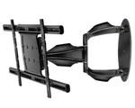 Peerless SA752PU Smartmount Universal Articulating Wall For 37" To 55". Fixed Price $349.99.