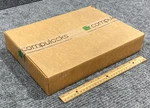Compulocks 540GEB Maclocks Secure Space Wall Mount For Surface Pro -nib, Sealed. Fixed Price $62.99.