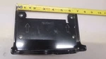 Panasonic Plasma 60" TC-60U50 TBL5ZA3200 Stand Neck. Fixed Price $42.92.