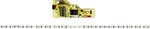 Tcl 43S451 43S453 43S455 Power Supply/led Backlight Strips Bundle. Fixed Price $44.99.