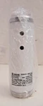 New Chief 6" Fixed Extension Column Projector Mounting Pole CMS006W Npt 1.5". Fixed Price $15.30.