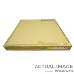 Chief MTMP1U Fusion Wall Tilt Mount For Flat Panel Display. Fixed Price $99.99.