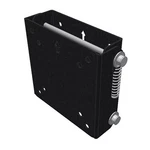 Morryde TV1-051H Snap-in Wall Mount Small Rigid. Fixed Price $97.39.
