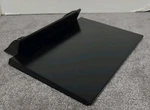 Samsung QN55QN70F Tv Stand Cover Decoration BN96-60670A Genuine Oem Product New. Fixed Price $22.89.