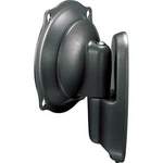 Chief Jwpub Pivot Pitch Wall Display Mount - Black New In Box. Fixed Price $34.99.