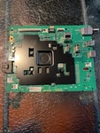 Samsung UN65U8000FF Tv Television Main Video Board BN96-61472V. Fixed Price $20.00.
