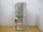 Baldwin PT725-MPG Hydraulic Element. Fixed Price $60.00.