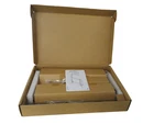 Peerless DS-MBZ647P Digital Menu Board Tv Mount Free Shipping. Fixed Price $129.99.