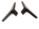 Lg 55UJ6300 55UJ6350, 49UJ6300 Tv Stand Base Screws Not Included. Fixed Price $59.95.