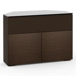 Salamander Designs Chameleon Collection Berlin 329 Speaker Integrated Cabinet. Fixed Price $2899.00.