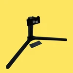 Samsung S32B304NWN Monitor Stand BN96-52531C & BN63-20143A #4441 Z53B1. Fixed Price $26.99.