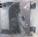 Sony XBR55X930D Pedestal Stand, # 458040701, 458040411. Fixed Price $75.00.