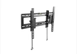 Commercial Electric Extend And Tilting Tv Wall Mount For 42 In. To 90 -missing. Fixed Price $30.00.