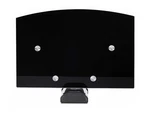 Startechcom Floating Wall-mounted Av Rack Accessories 1B-WALL-MOUNT-SHELF. Fixed Price $84.85.